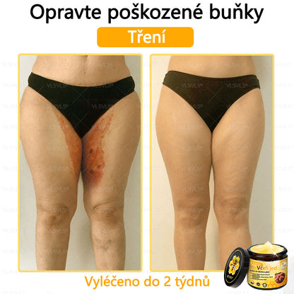 Žhavý výprodej🎉 Obnovující krém se včelím jedem🐝