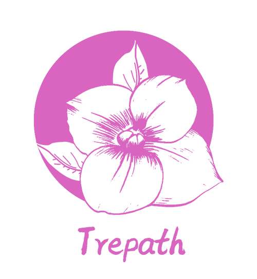 Trepath Store