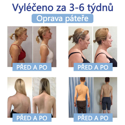 ✅ Oficiální krém s magnéziem Ourlyard® – úleva od bolesti kloubů, svalů a nervů (doporučeno Mayo Clinic)