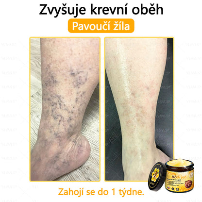 Žhavý výprodej🎉 Obnovující krém se včelím jedem🐝